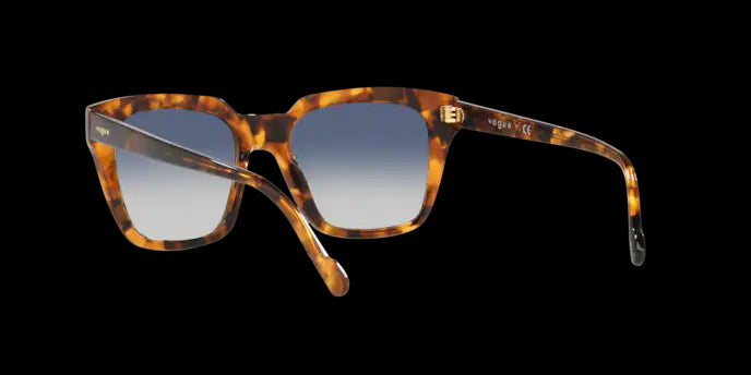 Vogue Eyewear Sunglasses VO5380S 28194L