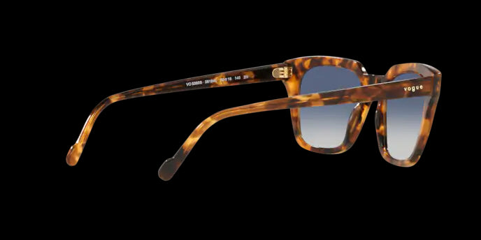 Vogue Eyewear Sunglasses VO5380S 28194L