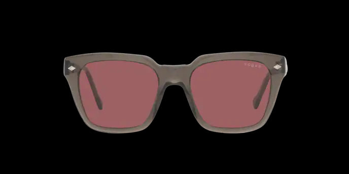 Vogue Eyewear Sunglasses VO5380S 292369