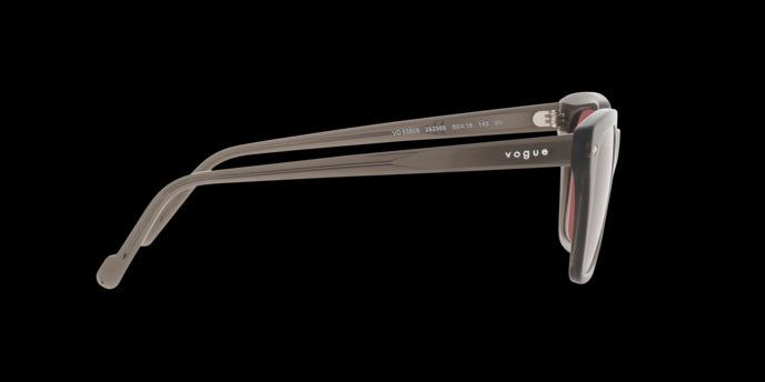 Vogue Eyewear Sunglasses VO5380S 292369