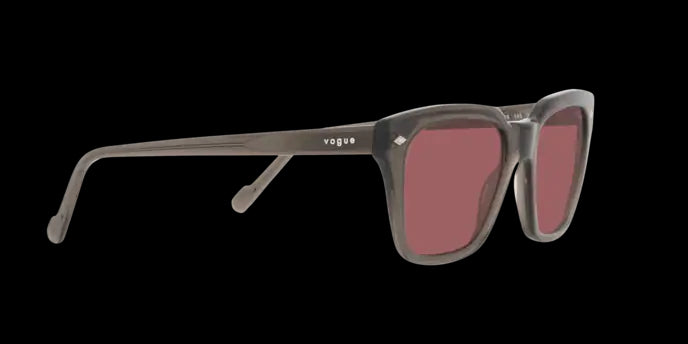 Vogue Eyewear Sunglasses VO5380S 292369