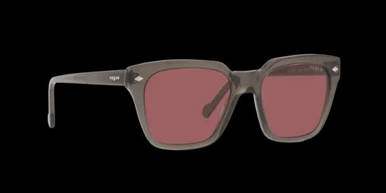 Vogue Eyewear Sunglasses VO5380S 292369