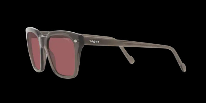 Vogue Eyewear Sunglasses VO5380S 292369