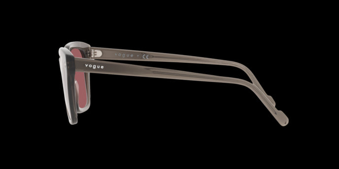 Vogue Eyewear Sunglasses VO5380S 292369