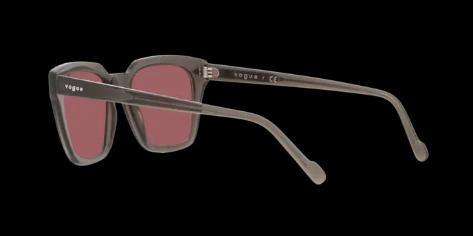 Vogue Eyewear Sunglasses VO5380S 292369
