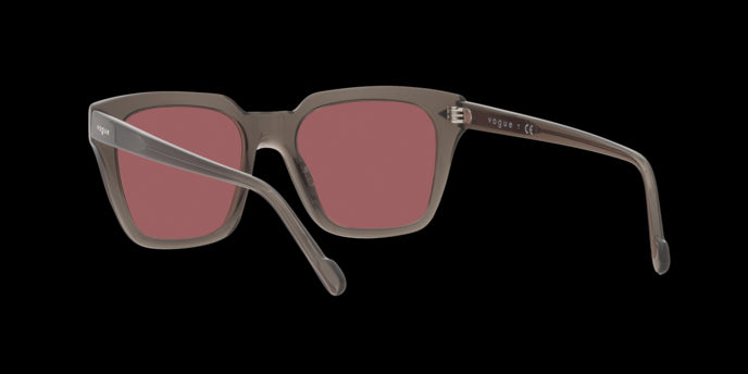 Vogue Eyewear Sunglasses VO5380S 292369
