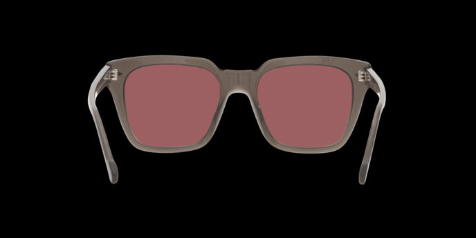 Vogue Eyewear Sunglasses VO5380S 292369