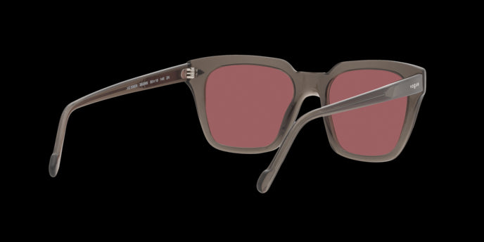 Vogue Eyewear Sunglasses VO5380S 292369