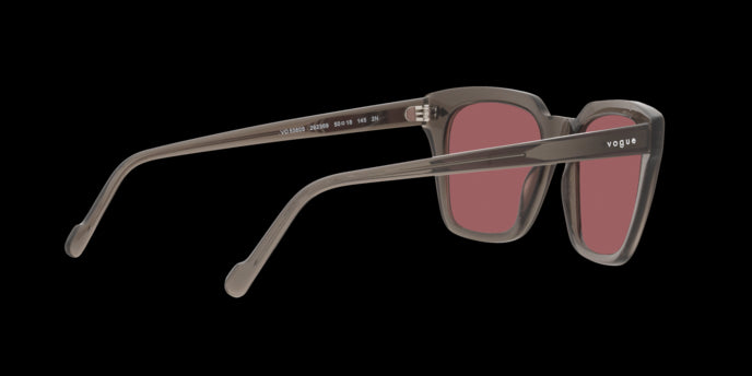 Vogue Eyewear Sunglasses VO5380S 292369