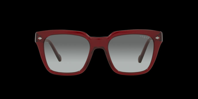 Vogue Eyewear Sunglasses VO5380S 292411