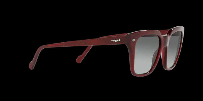 Vogue Eyewear Sunglasses VO5380S 292411