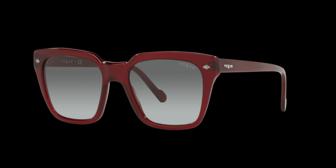 Vogue Eyewear Sunglasses VO5380S 292411