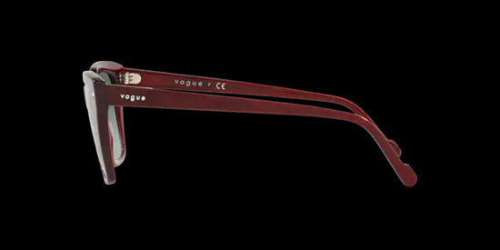 Vogue Eyewear Sunglasses VO5380S 292411