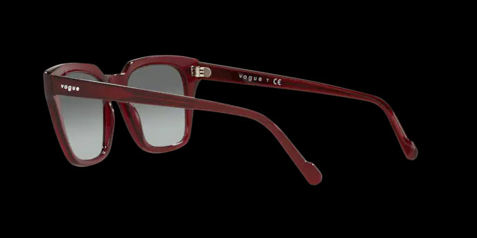 Vogue Eyewear Sunglasses VO5380S 292411