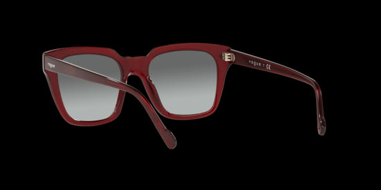 Vogue Eyewear Sunglasses VO5380S 292411