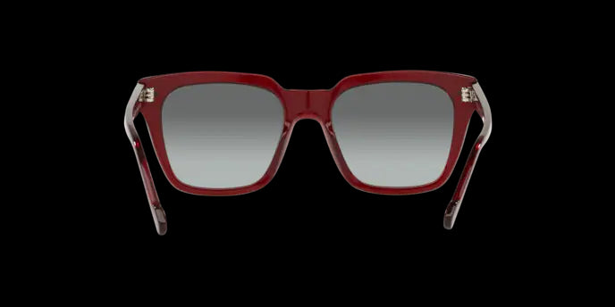 Vogue Eyewear Sunglasses VO5380S 292411