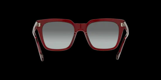 Vogue Eyewear Sunglasses VO5380S 292411