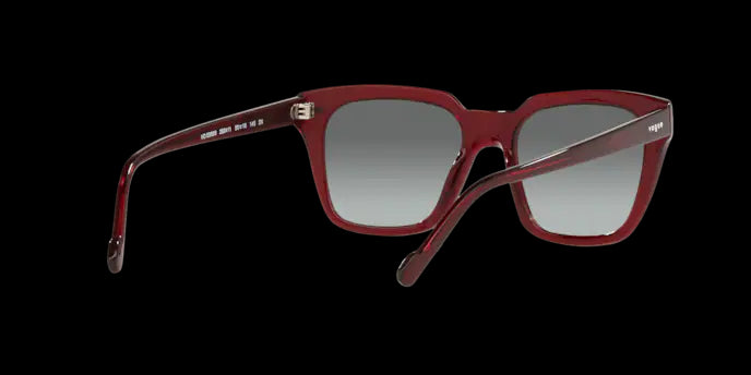 Vogue Eyewear Sunglasses VO5380S 292411