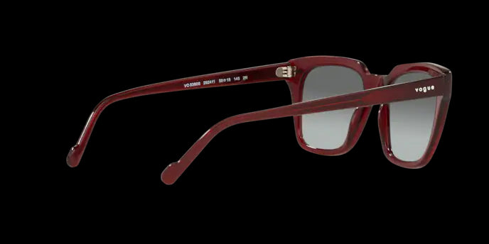 Vogue Eyewear Sunglasses VO5380S 292411