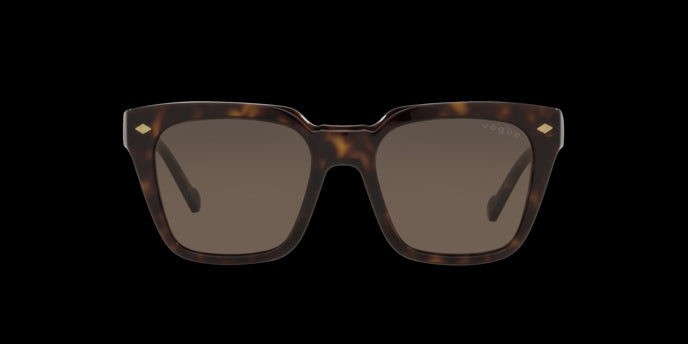Vogue Eyewear Sunglasses VO5380S W65673