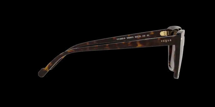 Vogue Eyewear Sunglasses VO5380S W65673