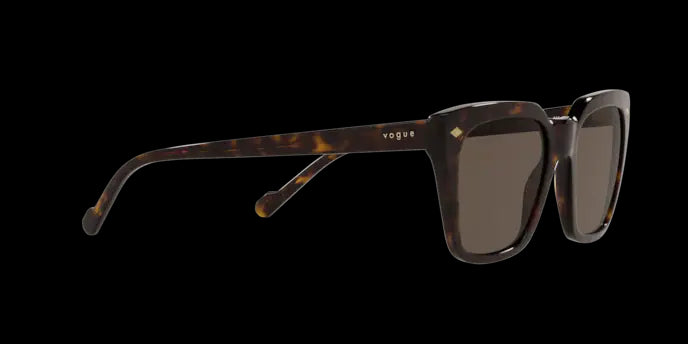 Vogue Eyewear Sunglasses VO5380S W65673