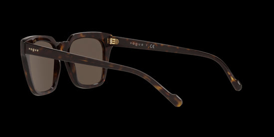 Vogue Eyewear Sunglasses VO5380S W65673