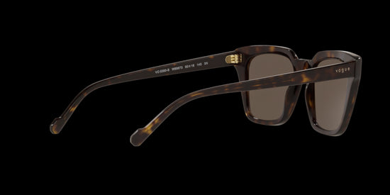 Vogue Eyewear Sunglasses VO5380S W65673