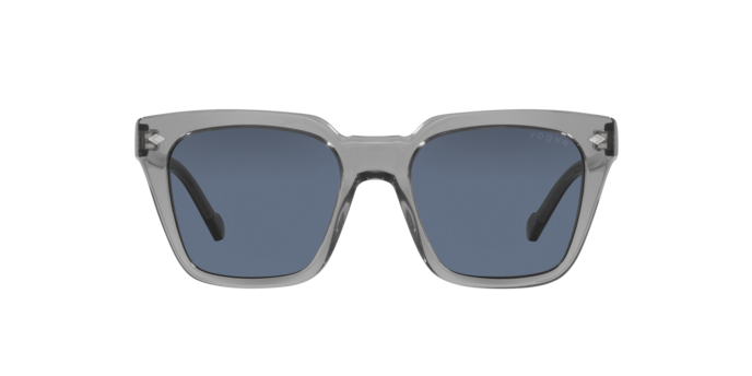 Vogue Eyewear Sunglasses VO5380S 282080