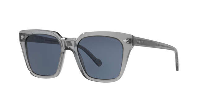 Vogue Eyewear Sunglasses VO5380S 282080