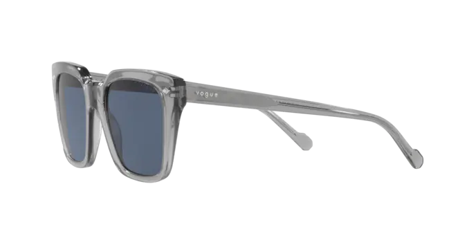 Vogue Eyewear Sunglasses VO5380S 282080