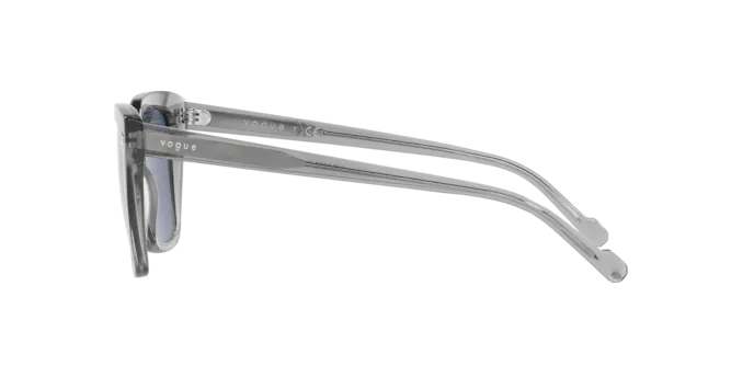 Vogue Eyewear Sunglasses VO5380S 282080