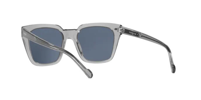 Vogue Eyewear Sunglasses VO5380S 282080