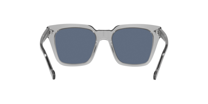 Vogue Eyewear Sunglasses VO5380S 282080