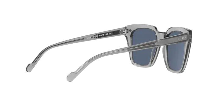 Vogue Eyewear Sunglasses VO5380S 282080