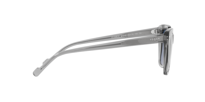 Vogue Eyewear Sunglasses VO5380S 282080