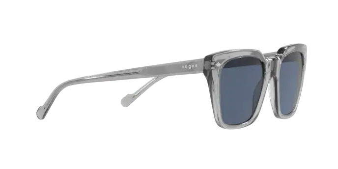 Vogue Eyewear Sunglasses VO5380S 282080