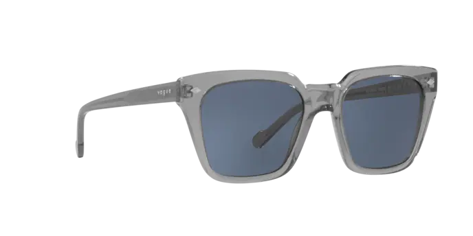 Vogue Eyewear Sunglasses VO5380S 282080