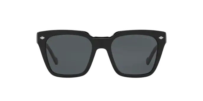 Vogue Eyewear Sunglasses VO5380S W44/87