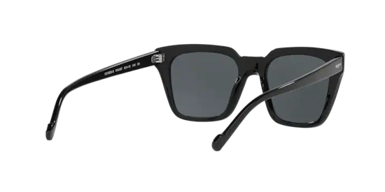 Vogue Eyewear Sunglasses VO5380S W44/87