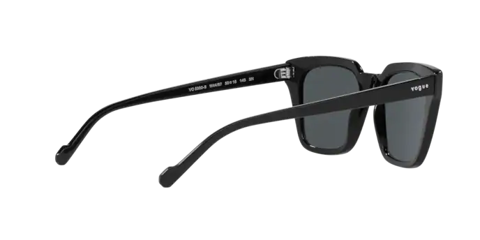 Vogue Eyewear Sunglasses VO5380S W44/87