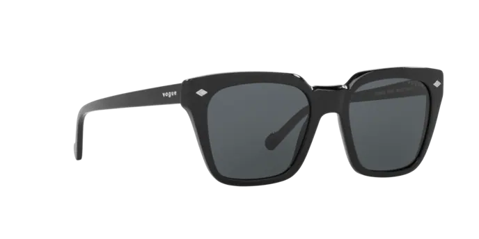 Vogue Eyewear Sunglasses VO5380S W44/87