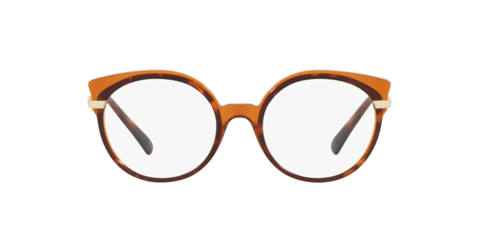 Vogue Eyeglasses VO5381B 2386