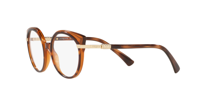 Vogue Eyeglasses VO5381B 2386