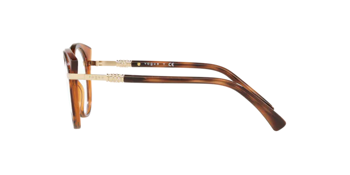 Vogue Eyeglasses VO5381B 2386