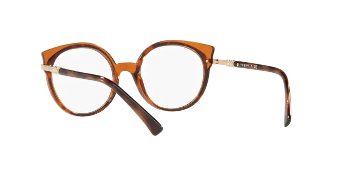 Vogue Eyeglasses VO5381B 2386