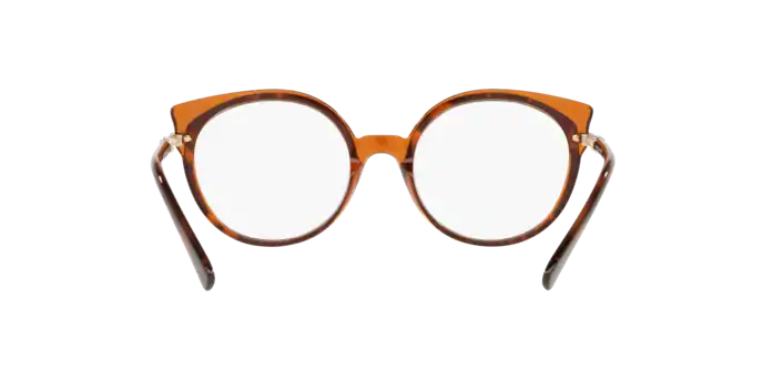 Vogue Eyeglasses VO5381B 2386