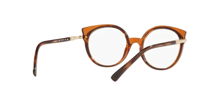 Vogue Eyeglasses VO5381B 2386