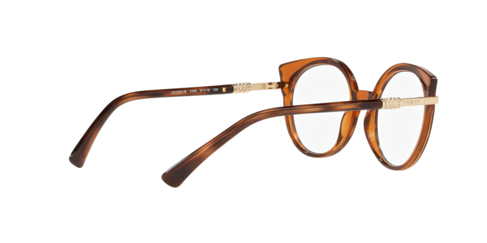 Vogue Eyeglasses VO5381B 2386