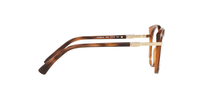 Vogue Eyeglasses VO5381B 2386